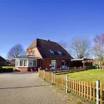 Haus Deichschaf Nordstrand