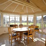 Haus Deichschaf * Nordstrand