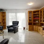 Haus Deichschaf