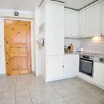 Haus Deichschaf Nordstrand