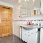 Haus Deichschaf *