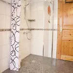 Haus Deichschaf Σπίτι διακοπών Nordstrand