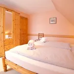 Haus Deichschaf * Nordstrand