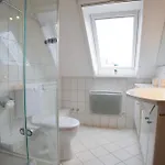 Haus Deichschaf