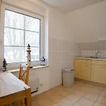 Σπίτι διακοπών Haus Deichschaf